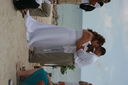IMG_7470.JPG