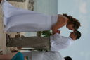 IMG_7472.JPG