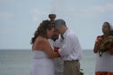 IMG_7475.JPG