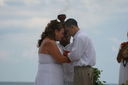 IMG_7479.JPG