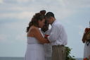 IMG_7480.JPG