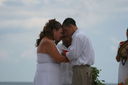 IMG_7481.JPG