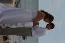 IMG_7482.JPG
