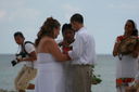 IMG_7483.JPG