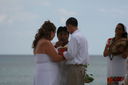 IMG_7484.JPG