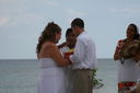 IMG_7485.JPG