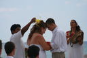 IMG_7488.JPG
