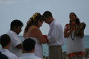 IMG_7490.JPG
