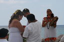 IMG_7491.JPG