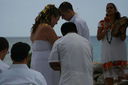 IMG_7492.JPG