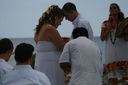 IMG_7493.JPG