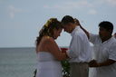 IMG_7494.JPG