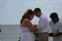 IMG_7495.JPG