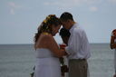 IMG_7496.JPG