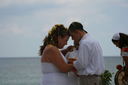 IMG_7499.JPG