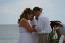 IMG_7500.JPG