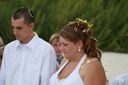 IMG_7512.JPG