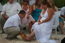 IMG_7549.JPG