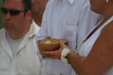 IMG_7664.JPG