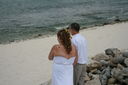 IMG_7669.JPG