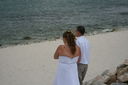 IMG_7671.JPG