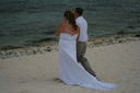 IMG_7672.JPG