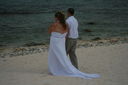 IMG_7673.JPG