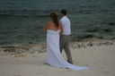 IMG_7674.JPG