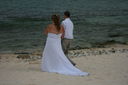 IMG_7675.JPG