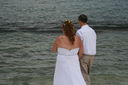 IMG_7676.JPG