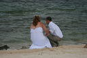 IMG_7678.JPG