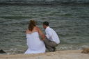 IMG_7679.JPG