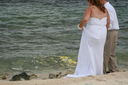 IMG_7683.JPG