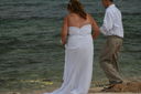 IMG_7685.JPG