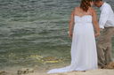 IMG_7687.JPG