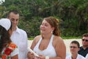 IMG_7733.JPG