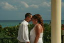 IMG_7771.JPG