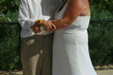 IMG_7804.JPG
