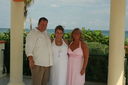 IMG_7821.JPG