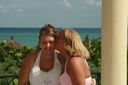 Filename=IMG_7839.JPG
Filesize=267KiB
Dimensions=2048x1365
Date added=Oct 13, 2010 IMG_7839.JPG