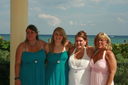 Filename=IMG_7854.JPG
Filesize=284KiB
Dimensions=2048x1365
Date added=Oct 13, 2010 IMG_7854.JPG