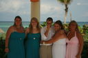 IMG_7867.JPG