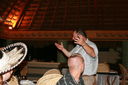 IMG_7980.JPG