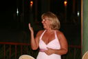 IMG_8009.JPG
